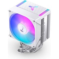 Кулер для процессора Jonsbo CR-1400 EVO Standard