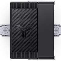 Кулер для процессора Jonsbo CR-1400 EVO Standard