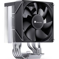 Кулер для процессора Jonsbo CR-1400 EVO Standard