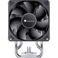 Кулер для процессора Jonsbo CR-1400 EVO Standard
