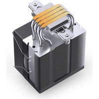 Кулер для процессора Jonsbo CR-1400 EVO Standard