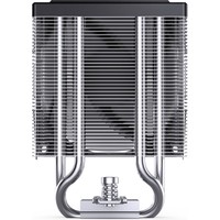 Кулер для процессора Jonsbo CR-1400 EVO Standard