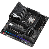 Материнская плата ASRock Z790 Taichi Lite