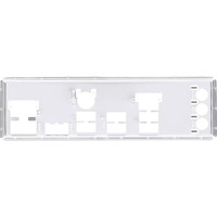 Материнская плата ASUS Prime B660M-A D4-CSM