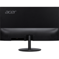 Монитор Acer SA272Ebi UM.HS2EE.E09