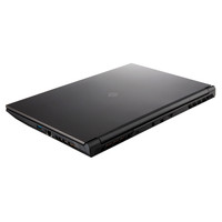 Игровой ноутбук GMNG Skill 1898156 MN15P7-ADCN02