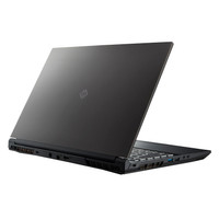Игровой ноутбук GMNG Skill 1898156 MN15P7-ADCN02