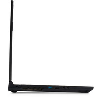 Игровой ноутбук GMNG Skill 1898156 MN15P7-ADCN02