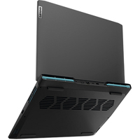 Игровой ноутбук Lenovo IdeaPad Gaming 3 16IAH7 82SA00FBRK 32 Гб