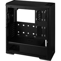 Корпус ADATA XPG Defender (черный)
