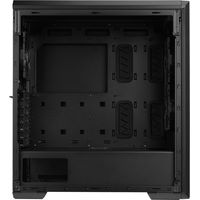 Корпус ADATA XPG Defender (черный)