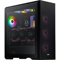 Корпус ADATA XPG Defender (черный)