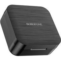 Наушники Borofone BE40 (черный)