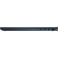 Ноутбук 2-в-1 ASUS Zenbook 14 Flip OLED UP3404VA-KN026W