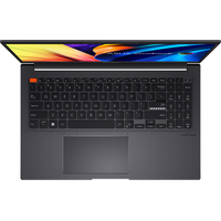 Ноутбук ASUS VivoBook S 15 OLED M3502QA-MA013W