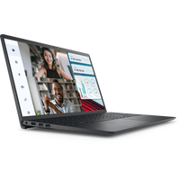 Ноутбук Dell Vostro 15 3520-D502