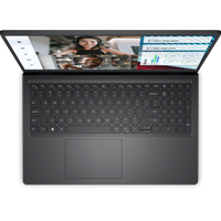 Ноутбук Dell Vostro 15 3520-D502