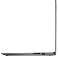 Ноутбук Lenovo IdeaPad 1 15ALC7 82R400E9RK