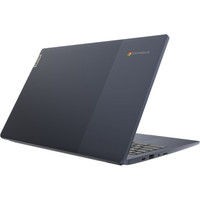 Ноутбук Lenovo IdeaPad 3 Chrome 15IJL6 82N4003FPB