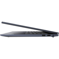 Ноутбук Lenovo IdeaPad 3 Chrome 15IJL6 82N4003FPB