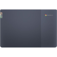 Ноутбук Lenovo IdeaPad 3 Chrome 15IJL6 82N4003FPB