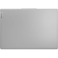 Ноутбук Lenovo IdeaPad Slim 5 16IRL8 82XF008BRK