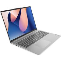 Ноутбук Lenovo IdeaPad Slim 5 16IRL8 82XF008BRK