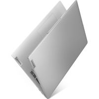 Ноутбук Lenovo IdeaPad Slim 5 16IRL8 82XF008BRK