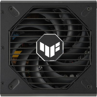 Блок питания ASUS TUF Gaming 1200W Gold TUF-GAMING-1200G