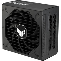 Блок питания ASUS TUF Gaming 1200W Gold TUF-GAMING-1200G