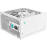 Блок питания DeepCool PX1200G WH