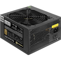 Блок питания ExeGate 1000PPH 80 Plus Bronze EX292157RUS-S
