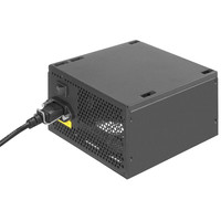 Блок питания ExeGate 1000PPH 80 Plus Bronze EX292157RUS-S