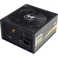 Блок питания In Win P125 IW-PS-P1250W