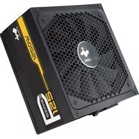 Блок питания In Win P125 IW-PS-P1250W