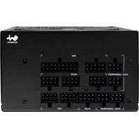 Блок питания In Win P125 IW-PS-P1250W