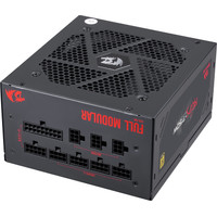 Блок питания Redragon RGPS-750W