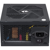 Блок питания Redragon RGPS-750W