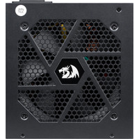 Блок питания Redragon RGPS-750W