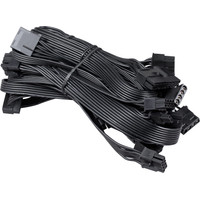 Блок питания Redragon RGPS-750W