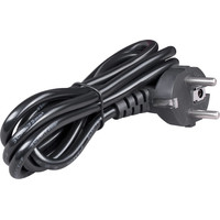 Блок питания Redragon RGPS-750W