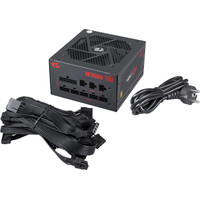 Блок питания Redragon RGPS-750W