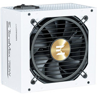 Блок питания Zalman TeraMax II 750W ZM750-TMX2 WH