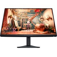 Игровой монитор Dell Alienware AW2724DM