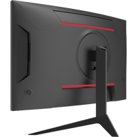Игровой монитор KTC H27S17