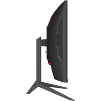 Игровой монитор KTC H27S17