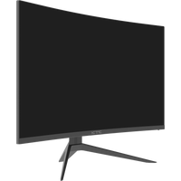 Игровой монитор KTC H27S17