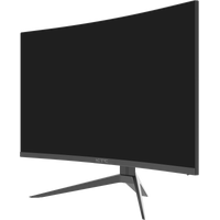 Игровой монитор KTC H27S17