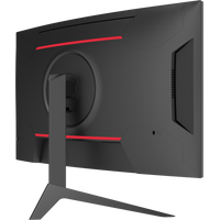 Игровой монитор KTC H27S17