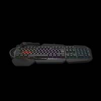 Клавиатура A4Tech Bloody B310N